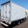 mitsubishi-fuso canter 2019 CFJ1373122 image 3