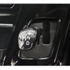toyota prius-α 2017 CFJ1676274 image 8