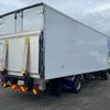 hino ranger 2018 GOO_NET_EXCHANGE_0902389A30250518W001 image 3