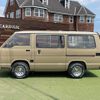 toyota hiace-van 1989 GOO_JP_700040317230230830001 image 4