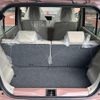 suzuki alto-lapin 2025 CFJ1731065 image 11