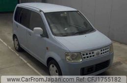 nissan otti 2006 CFJ1755182