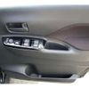 mitsubishi ek-sport 2021 CFJ1555528 image 16