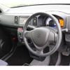 suzuki alto 2019 -SUZUKI--Alto HA36S--HA36S-534752---SUZUKI--Alto HA36S--HA36S-534752- image 3