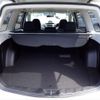 subaru forester 2009 CFJ1554808 image 20