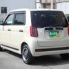 honda n-one 2024 quick_quick_JG3_JG3-1121914 image 10