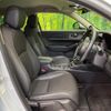 honda vezel 2023 CFJ1796706 image 8