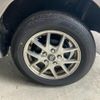 toyota noah 2003 CFJ1704860 image 12
