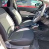 nissan note 2018 -NISSAN 【福井 530ﾒ1803】--Note DAA-HE12--HE12-155633---NISSAN 【福井 530ﾒ1803】--Note DAA-HE12--HE12-155633- image 7