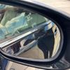 lexus ls 2013 CFJ1534230 image 25