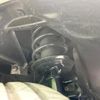 honda n-wgn 2014 CFJ1585769 image 20