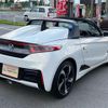 honda s660 2015 -HONDA--S660 DBA-JW5--JW5-1000157---HONDA--S660 DBA-JW5--JW5-1000157- image 11