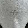 nissan march 2020 -NISSAN--March 5BA-K13--K13-733169---NISSAN--March 5BA-K13--K13-733169- image 27