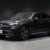 mercedes-benz glc-class 2024 -MERCEDES-BENZ--Benz GLC 3CA-254305--W1N2543052F181495---MERCEDES-BENZ--Benz GLC 3CA-254305--W1N2543052F181495- image 5