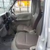 nissan clipper-van 2023 -NISSAN--Clipper Van 5BD-DR17V--DR17V-636663---NISSAN--Clipper Van 5BD-DR17V--DR17V-636663- image 18