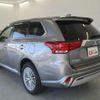 mitsubishi outlander-phev 2018 quick_quick_5LA-GG3W_GG3W-0600123 image 2