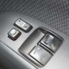 toyota succeed-van 2014 -TOYOTA--Succeed Van DBE-NCP55V--NCP55-0119878---TOYOTA--Succeed Van DBE-NCP55V--NCP55-0119878- image 18
