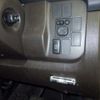 toyota passo 2015 -TOYOTA--Passo KGC30--KGC30-0237577---TOYOTA--Passo KGC30--KGC30-0237577- image 8