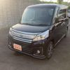 suzuki spacia 2016 quick_quick_MK42S_MK42S-607076 image 9