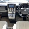 mitsubishi delica-d5 2014 quick_quick_LDA-CV1W_CV1W-0908759 image 3