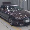 audi a5 2011 -AUDI 【岐阜 303な5375】--Audi A5 8FCDNF-WAUZZZ8F5BN010567---AUDI 【岐阜 303な5375】--Audi A5 8FCDNF-WAUZZZ8F5BN010567- image 6