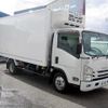 isuzu elf-truck 2019 -ISUZU--Elf TPG-NPR85AN--NPR85-7090232---ISUZU--Elf TPG-NPR85AN--NPR85-7090232- image 2