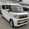 suzuki spacia 2023 -SUZUKI 【長崎 581ﾃ1459】--Spacia MK94S--101362---SUZUKI 【長崎 581ﾃ1459】--Spacia MK94S--101362- image 1