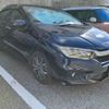 honda grace 2018 -HONDA--Grace DAA-GM4--GM4-1208270---HONDA--Grace DAA-GM4--GM4-1208270- image 2