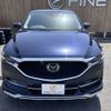 mazda cx-5 2020 -MAZDA--CX-5 3DA-KF2P--KF2P-405365---MAZDA--CX-5 3DA-KF2P--KF2P-405365- image 11