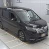 honda stepwagon 2020 -HONDA--Stepwgn RP3-1306107---HONDA--Stepwgn RP3-1306107- image 6