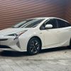 toyota prius 2016 -TOYOTA--Prius DAA-ZVW50--ZVW50-6025302---TOYOTA--Prius DAA-ZVW50--ZVW50-6025302- image 15