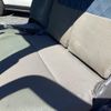 mitsubishi-fuso canter 2004 CFJ6610601 image 38