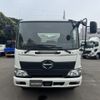 hino ranger 2020 -HINO--Hino Ranger 2KG-FC2ABA--FC2AB-122801---HINO--Hino Ranger 2KG-FC2ABA--FC2AB-122801- image 5