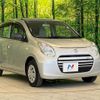 suzuki alto-eco 2014 CFJ1806372 image 16