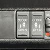 honda freed-plus 2020 quick_quick_GB7_GB7-3134122 image 6