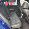 bmw 3-series 2006 -BMW--BMW 3 Series ABA-VB25--WBAVB16090NB26924---BMW--BMW 3 Series ABA-VB25--WBAVB16090NB26924- image 13