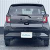 daihatsu mira-e-s 2021 CFJ1645803 image 15
