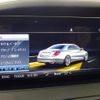 mercedes-benz s-class 2019 quick_quick_222034_WDD2220342A468711 image 15