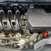 nissan serena 2020 quick_quick_GC27_GC27-066946 image 19