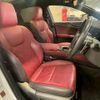 lexus nx 2022 -LEXUS--Lexus NX 6AA-AAZH20--AAZH20-1002899---LEXUS--Lexus NX 6AA-AAZH20--AAZH20-1002899- image 9