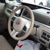 daihatsu tanto 2018 -DAIHATSU--Tanto DBA-LA600S--LA600S-0657576---DAIHATSU--Tanto DBA-LA600S--LA600S-0657576- image 12