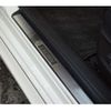 toyota crown 2010 -TOYOTA--Crown DBA-GRS200--GRS200-0045126---TOYOTA--Crown DBA-GRS200--GRS200-0045126- image 15