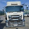 isuzu giga 2019 -ISUZU--Giga 2PG-CYJ77C--CYJ77C-7005531---ISUZU--Giga 2PG-CYJ77C--CYJ77C-7005531- image 8
