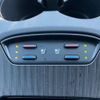 toyota harrier 2023 -TOYOTA 【練馬 302ﾇ6290】--Harrier 6LA-AXUP85--AXUP85-0002344---TOYOTA 【練馬 302ﾇ6290】--Harrier 6LA-AXUP85--AXUP85-0002344- image 13