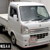 suzuki carry-truck 2017 CFJ1748176 image 1