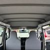 daihatsu hijet-van 2016 -DAIHATSU--Hijet Van S331V--0161570---DAIHATSU--Hijet Van S331V--0161570- image 28