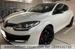 renault megane 2017 quick_quick_ABA-DZF4R_VF1DZ1X0HG0737968