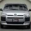 toyota probox 2019 CFJ1552570 image 20