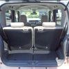 daihatsu move-canbus 2016 CFJ1673369 image 19