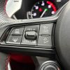 alfa-romeo stelvio 2021 -ALFA ROMEO--Alfa Romeo Stelvio 3DA-94922--ZARPAHJX5M7D21947---ALFA ROMEO--Alfa Romeo Stelvio 3DA-94922--ZARPAHJX5M7D21947- image 15